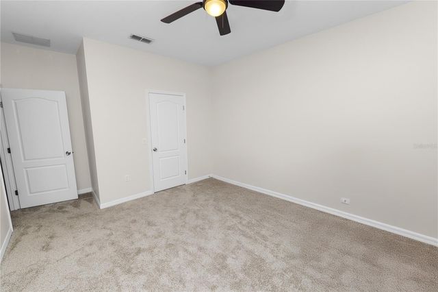 6514 SEDGEFORD DRIVE, Lakeland, FL 33811