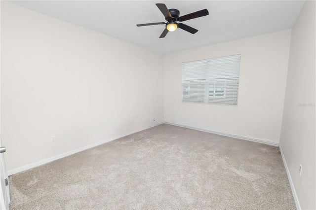 6514 SEDGEFORD DRIVE, Lakeland, FL 33811