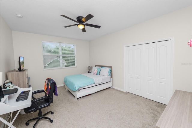 6514 SEDGEFORD DRIVE, Lakeland, FL 33811