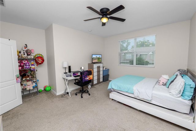 6514 SEDGEFORD DRIVE, Lakeland, FL 33811