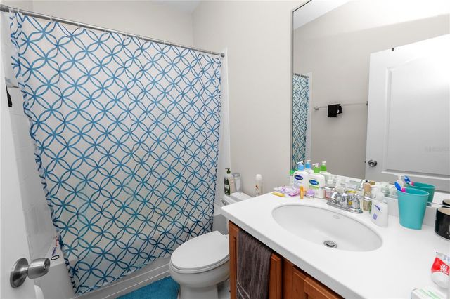 6514 SEDGEFORD DRIVE, Lakeland, FL 33811