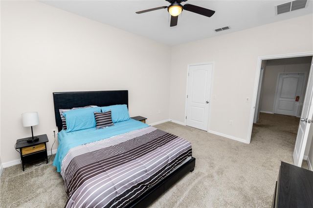 6514 SEDGEFORD DRIVE, Lakeland, FL 33811