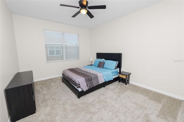 6514 SEDGEFORD DRIVE, Lakeland, FL 33811