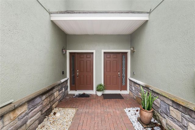 6514 SEDGEFORD DRIVE, Lakeland, FL 33811