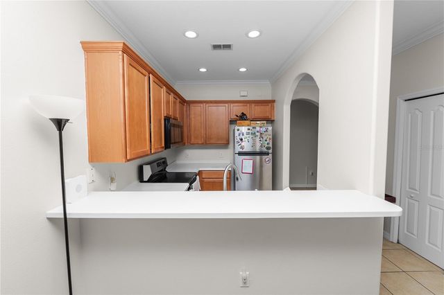 6514 SEDGEFORD DRIVE, Lakeland, FL 33811