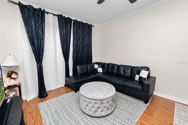 6514 SEDGEFORD DRIVE, Lakeland, FL 33811