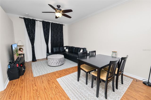 6514 SEDGEFORD DRIVE, Lakeland, FL 33811