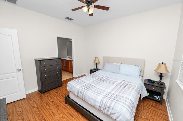 6514 SEDGEFORD DRIVE, Lakeland, FL 33811