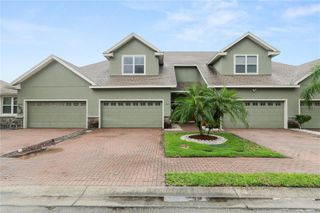 6514 SEDGEFORD DRIVE, Lakeland, FL 33811