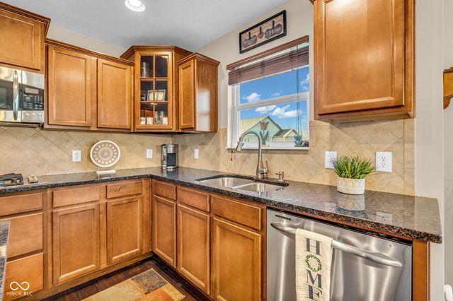 15941 Plains Road, Noblesville, IN 46062