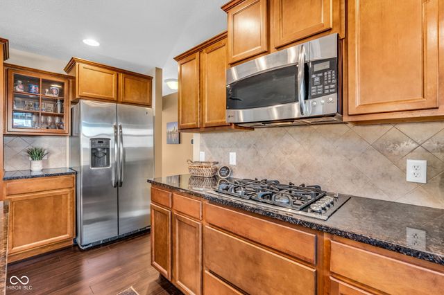 15941 Plains Road, Noblesville, IN 46062