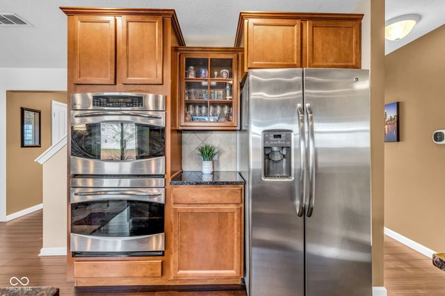 15941 Plains Road, Noblesville, IN 46062