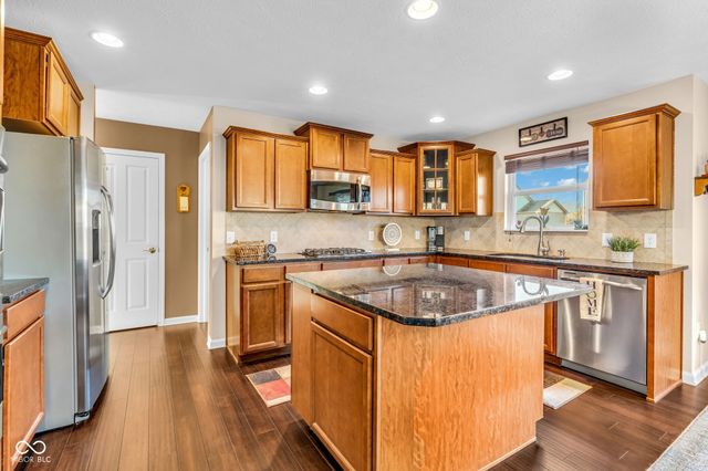 15941 Plains Road, Noblesville, IN 46062