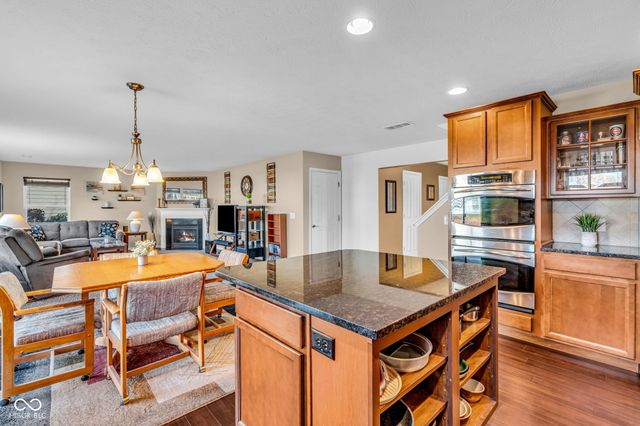 15941 Plains Road, Noblesville, IN 46062