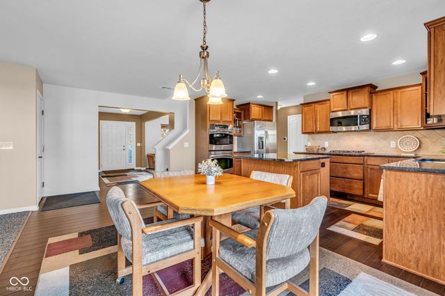 15941 Plains Road, Noblesville, IN 46062