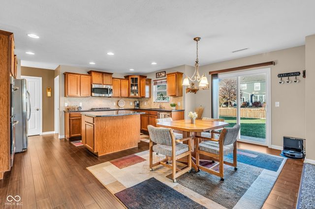 15941 Plains Road, Noblesville, IN 46062