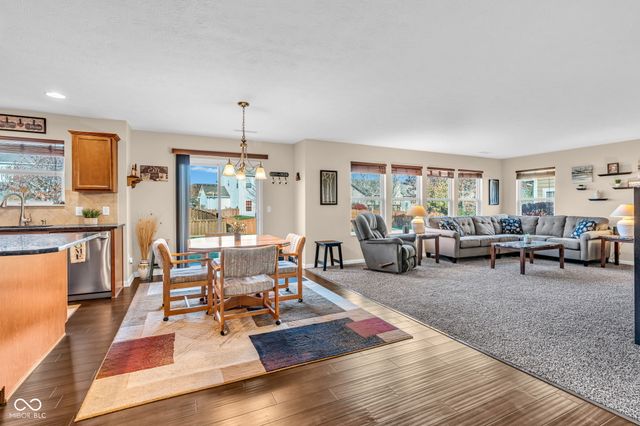 15941 Plains Road, Noblesville, IN 46062