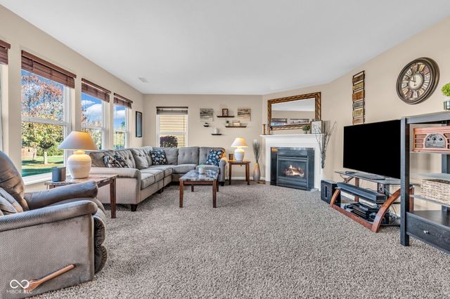 15941 Plains Road, Noblesville, IN 46062