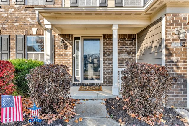 15941 Plains Road, Noblesville, IN 46062