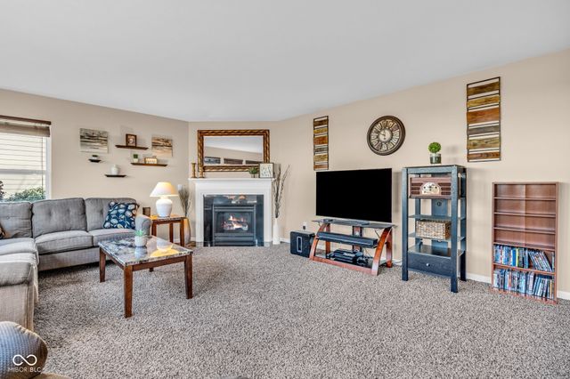 15941 Plains Road, Noblesville, IN 46062