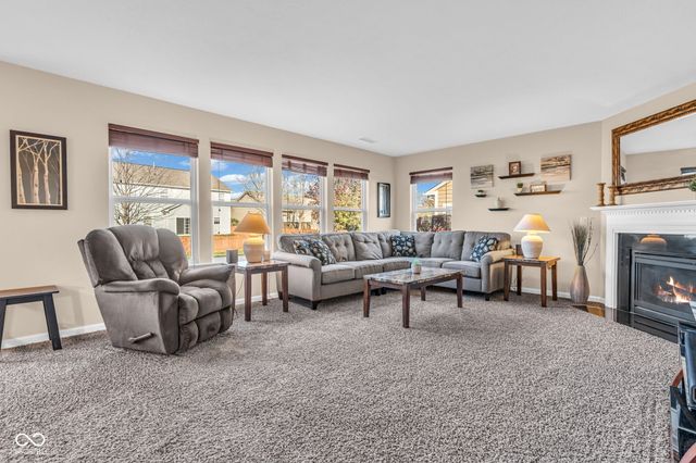 15941 Plains Road, Noblesville, IN 46062