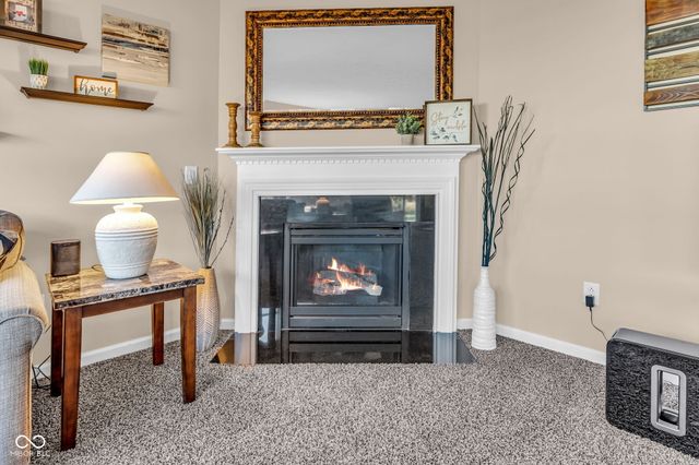 15941 Plains Road, Noblesville, IN 46062