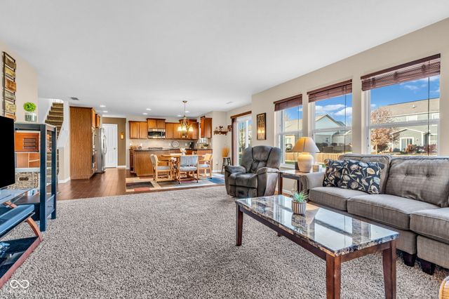 15941 Plains Road, Noblesville, IN 46062