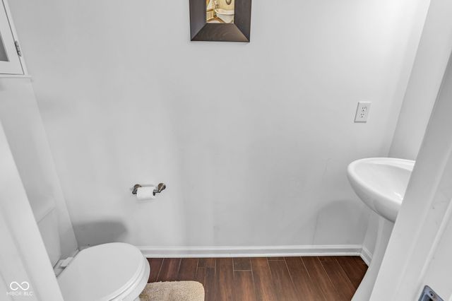 15941 Plains Road, Noblesville, IN 46062