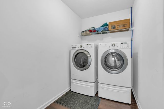 15941 Plains Road, Noblesville, IN 46062