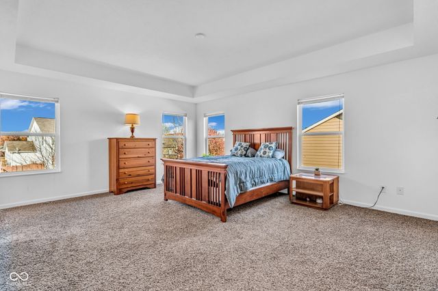 15941 Plains Road, Noblesville, IN 46062