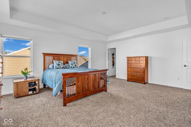 15941 Plains Road, Noblesville, IN 46062