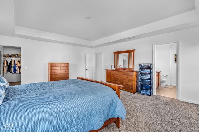 15941 Plains Road, Noblesville, IN 46062