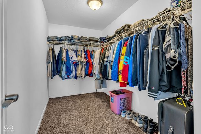 15941 Plains Road, Noblesville, IN 46062