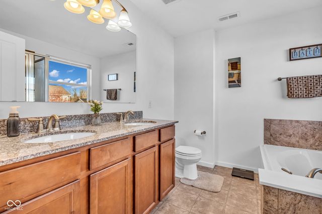 15941 Plains Road, Noblesville, IN 46062