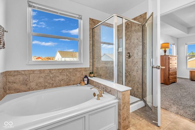 15941 Plains Road, Noblesville, IN 46062