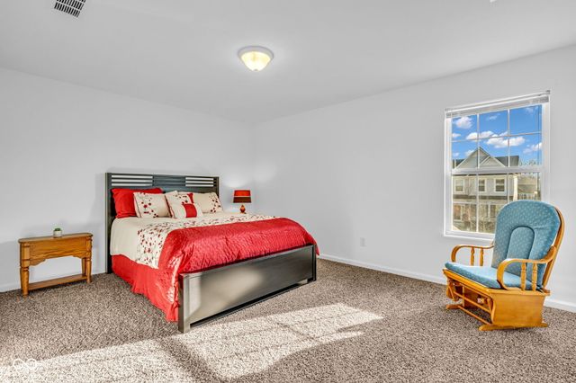 15941 Plains Road, Noblesville, IN 46062