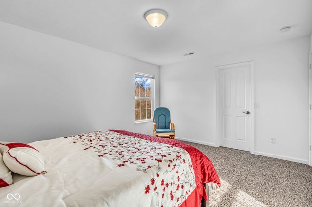 15941 Plains Road, Noblesville, IN 46062