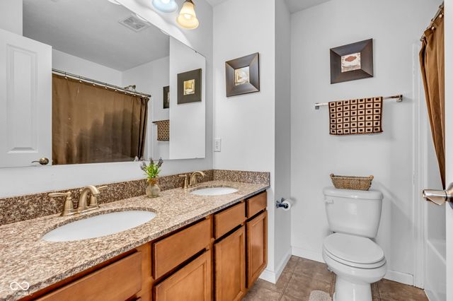 15941 Plains Road, Noblesville, IN 46062