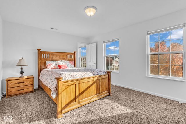 15941 Plains Road, Noblesville, IN 46062