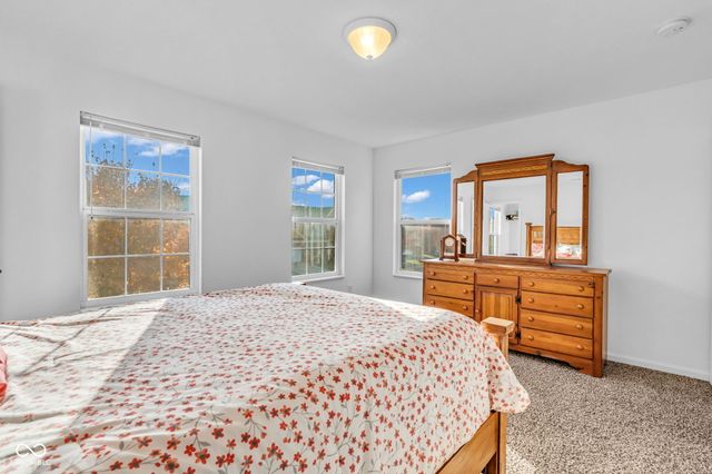 15941 Plains Road, Noblesville, IN 46062