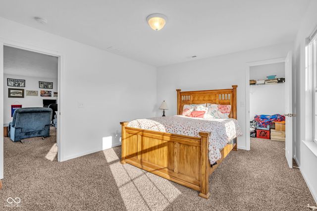 15941 Plains Road, Noblesville, IN 46062