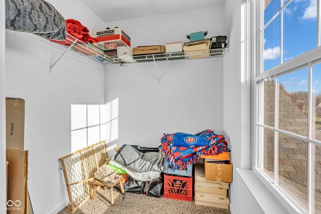 15941 Plains Road, Noblesville, IN 46062