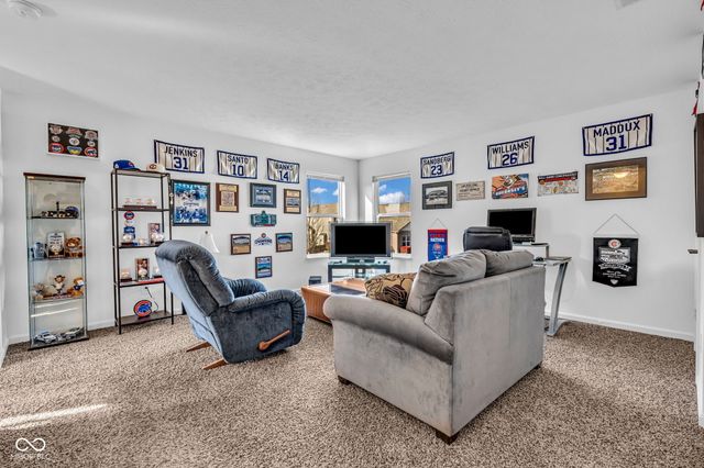 15941 Plains Road, Noblesville, IN 46062