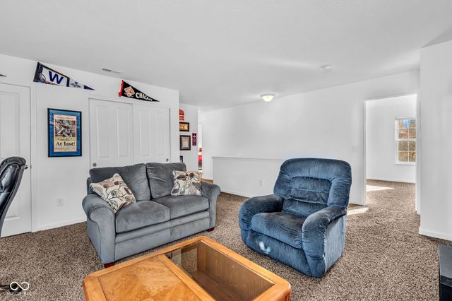 15941 Plains Road, Noblesville, IN 46062