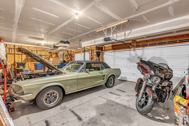 15941 Plains Road, Noblesville, IN 46062