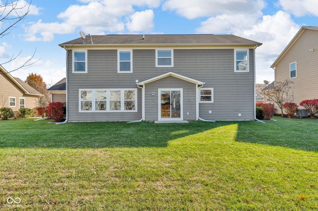 15941 Plains Road, Noblesville, IN 46062