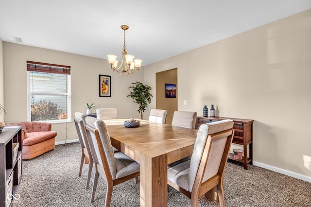 15941 Plains Road, Noblesville, IN 46062