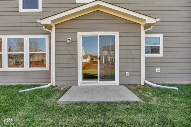 15941 Plains Road, Noblesville, IN 46062