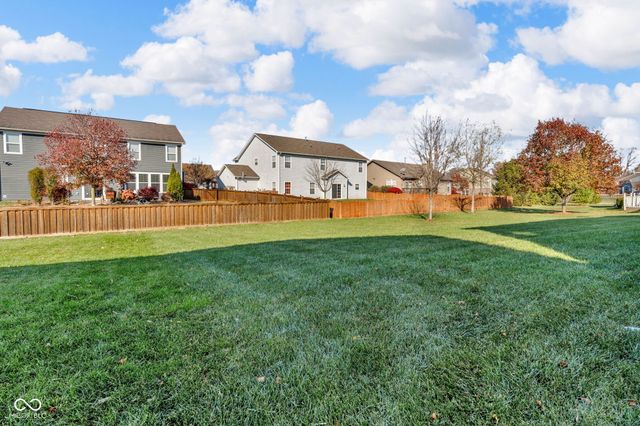 15941 Plains Road, Noblesville, IN 46062