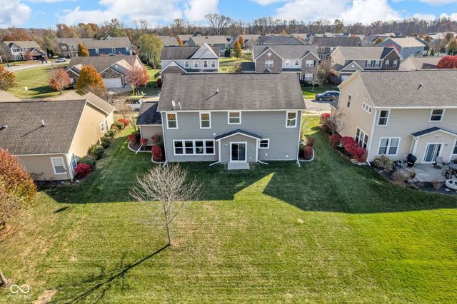 15941 Plains Road, Noblesville, IN 46062